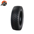 China Radial Tire TBR Tire New Truck Tire Radial 275/70R22.5 315/70R22.5